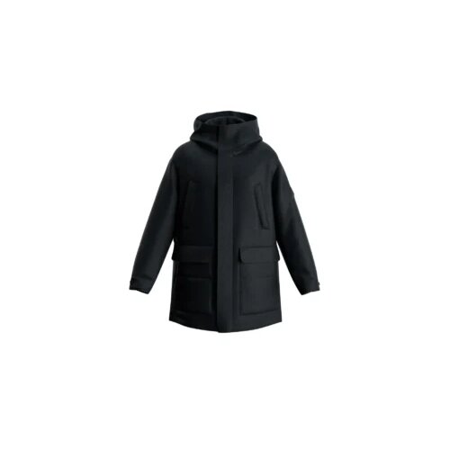 Xiaomi pametna parka jakna sa grijačima NinetyGo Cijene