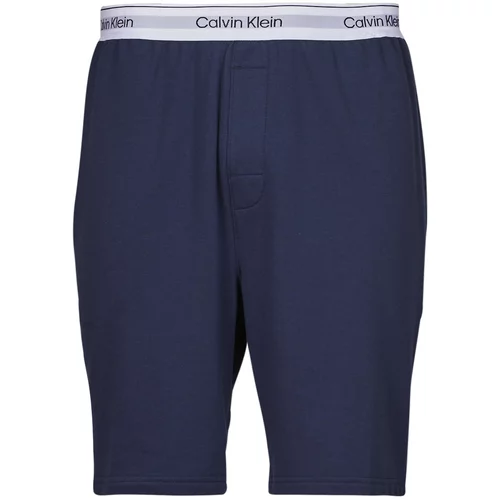 Calvin Klein Jeans SLEEP SHORT