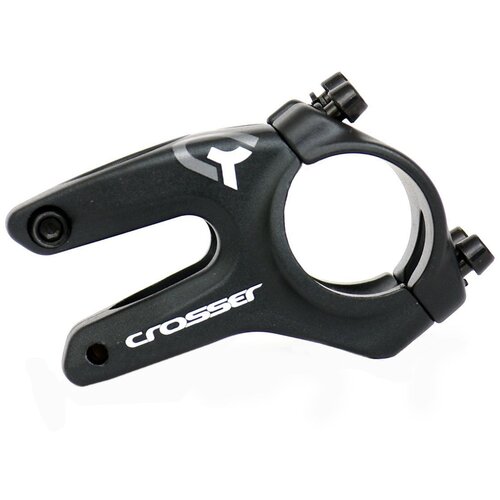 Crosser lula koromana tequila TDS-RD605-8FOV 31.8 Cene