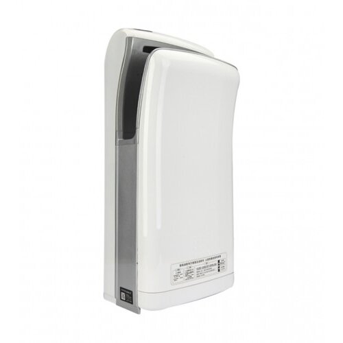 Master Fen za ruke 1200W HSD-1688 Cijene