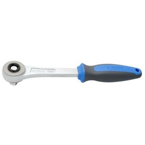 Unior raglja enosmerna 1/2 190.9/2BI 252mm 600909 Slike