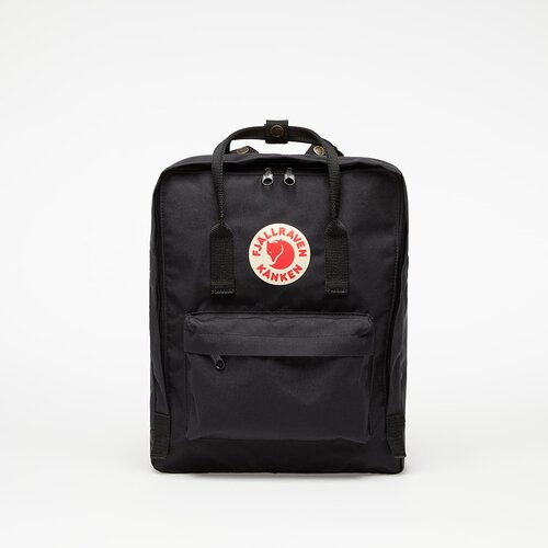 Fj&amp;auml;llr&amp;auml;ven K&amp;aring;nken Slike