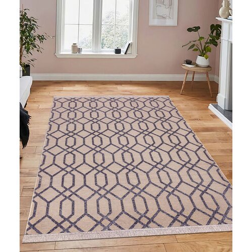 Conceptum Hypnose tepih 23037A 60x100cm Slike