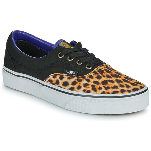 Vans Nizke superge Era 90S GRUNGE BLACK Črna Cene