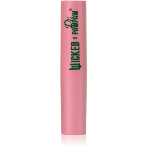 Dr.PAWPAW Wicked balzam za ustnice bleščeč 3 g Cene