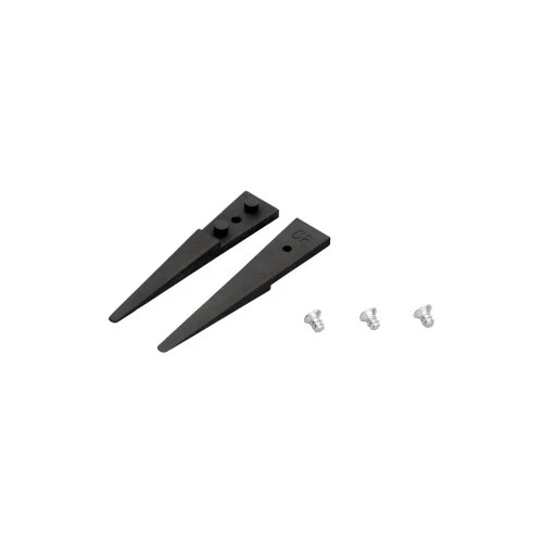 Knipex 92 89 01 zamjenski vrh pincete 1 komad tupi vrh 40 mm Cijene