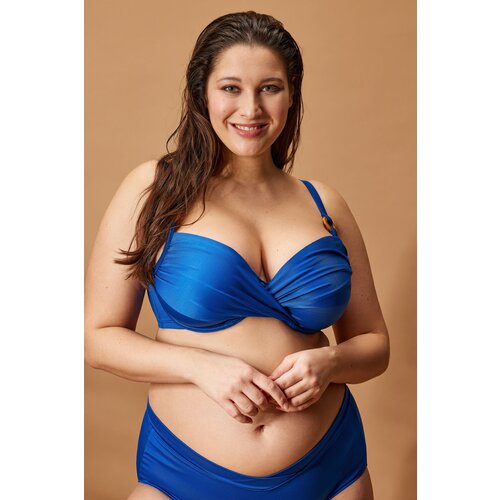 Dorina Zgornji del kopalk Cairns II Cene