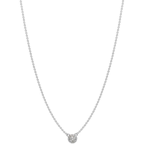 ROSATO nakit RZBI54 Cene