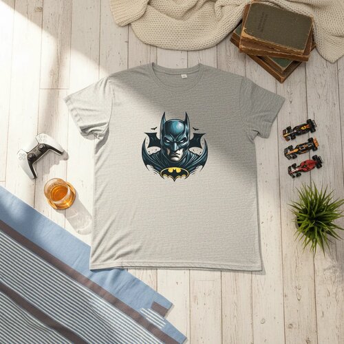  batman unisex majica Cene