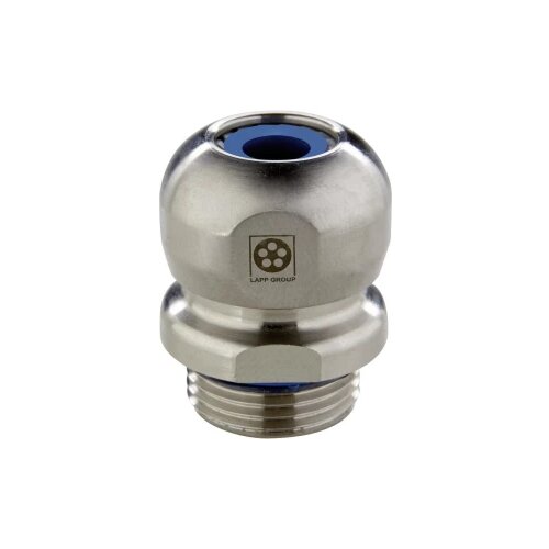 LAPP Kabelska uvodnica M32 nehrđajući čelik Kabel SKINTOP INOX M32x1,5 5 kom. Cijene