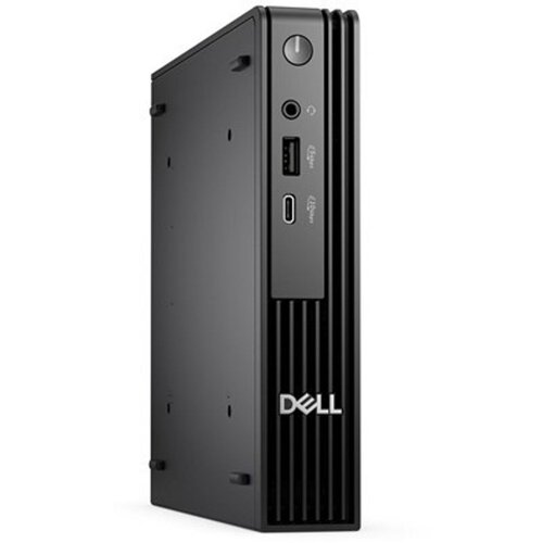 Dell PC Pro Micro Ultra 5 235T, 16 GB, 512 GB SSD, Intel Graphics, Windows 11 Pro Cijene