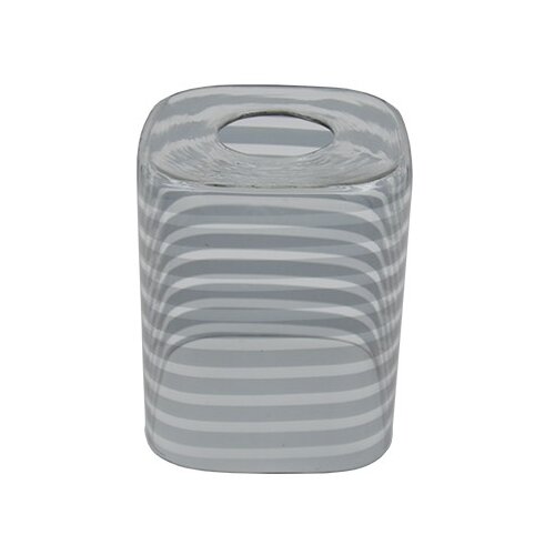 Mitea Lighting Staklo E27 (M11066), rezervni deo Cene