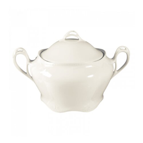 SELTMANN Zdjela sa poklopcem 1,60l Rubin cream 738176 Cijene
