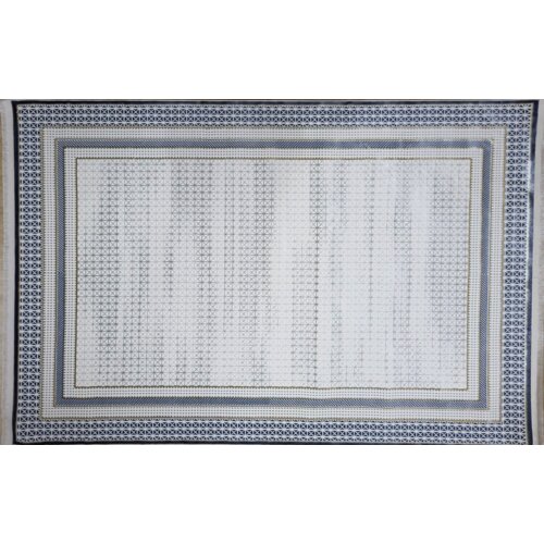  TEPIH KADIFE 2528 NAVY 80X300 Cijene