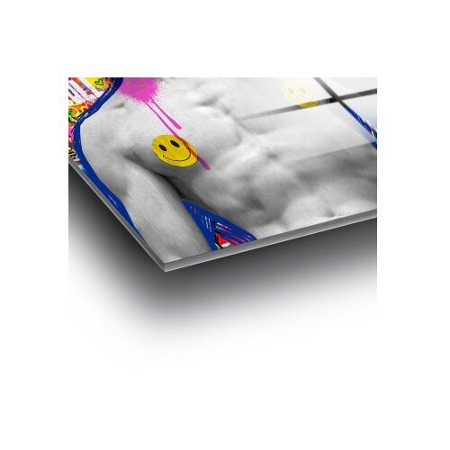 Wallity slika UV-784, 70 x 100 cm Slike