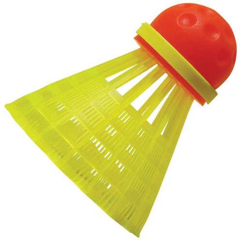Speedminton MATCH speeder, (20395601) Slike
