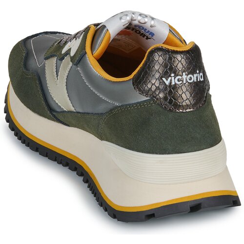 Victoria VIENTO Kaki Slike