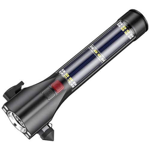 Surefire Solarna svetilka Superfire D30, 310lm, 2000mAh, (20627277) Slike