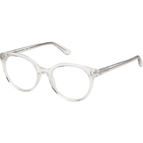 Guess GU50270 026 ONE SIZE (47) Kristalna/Kristalna Slike
