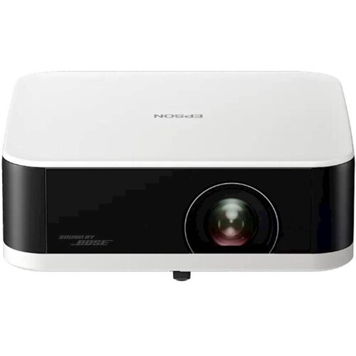 Epson Projektor EF-61W Cijene