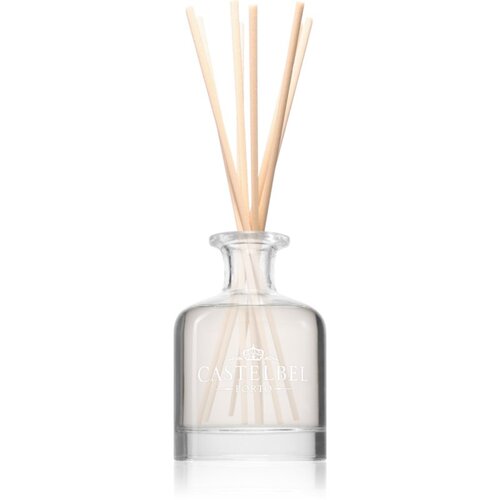 Castelbel White Jasmine aroma difuzer s punjenjem 250 ml Slike