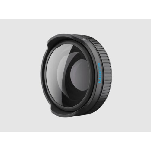 GoPro Macro Lens Mod(Hero 13 Black) Cijene