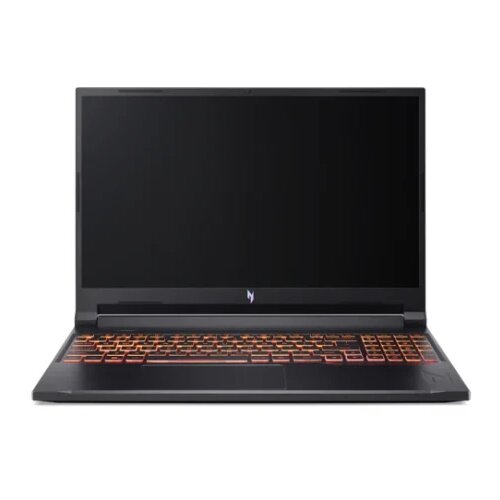 Acer Laptop Gaming Nitro V16 AI ANV16-42 16 WUXGA/R7-260/16GB/NVMe 1TB/RTX5060 8GB/Backlit Cene