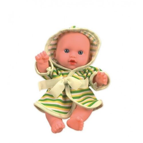 Rs Toys beba ( 102621 ) Slike