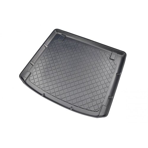 Astar Tipska kadica za gepek Opel Astra H (2004-2010) Caravan / Classic I Caravan (2010+) Combi Cene