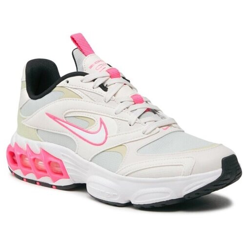 Nike Nizke superge Zoom Air Fire pisana Cene