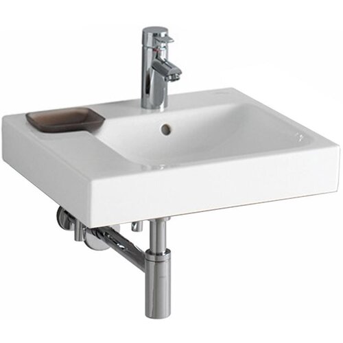 Geberit umivaonik icon 500x485 Slike