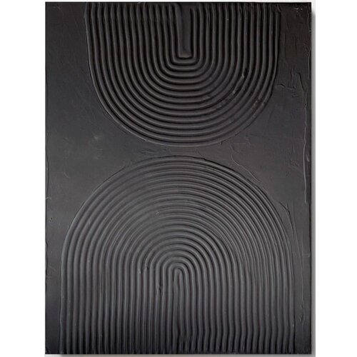 Wallity RFB1_5070 Dekorativna slika, 50x70cm Cene