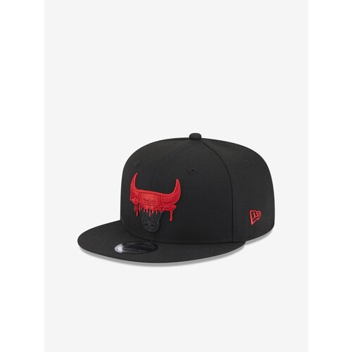 New Era Black Mens Cap 950 NBA - Men Slike