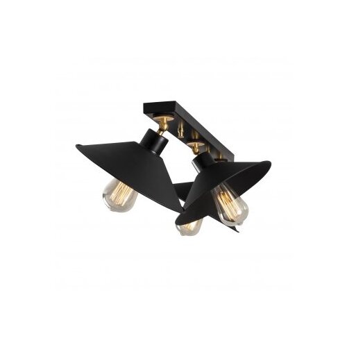 Opviq berceste n 660 luster Slike
