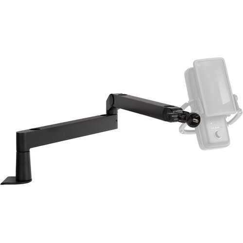 Elgato Wave Mic Arm LP nizkoprofilno stojalo za mikrofon Cene