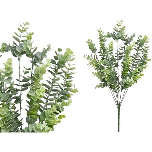  EUKALIPTUS 48CM PVC Cene