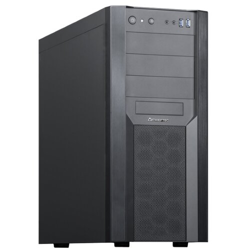 Chieftec kući&amp;scaron;te CW-01B-OP Slike