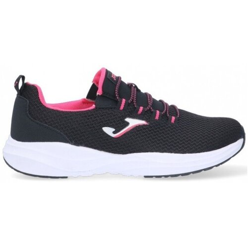 Joma Modne superge 65035 Črna Slike