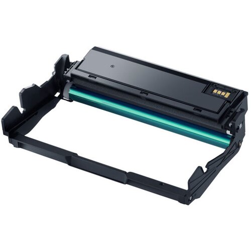 Samsung MLT-R204/SEE Imaging Unit SV140A Cijene