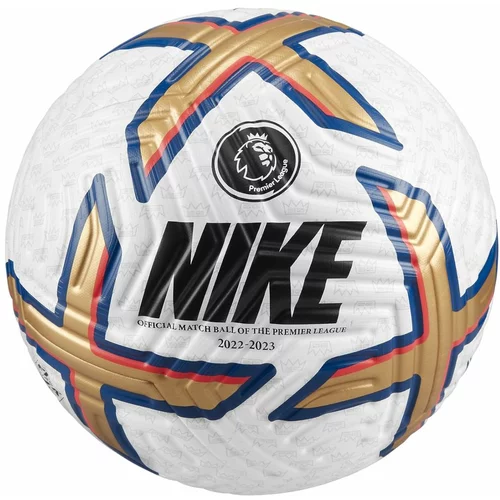 Nike premier league flight ball dn3602-100
