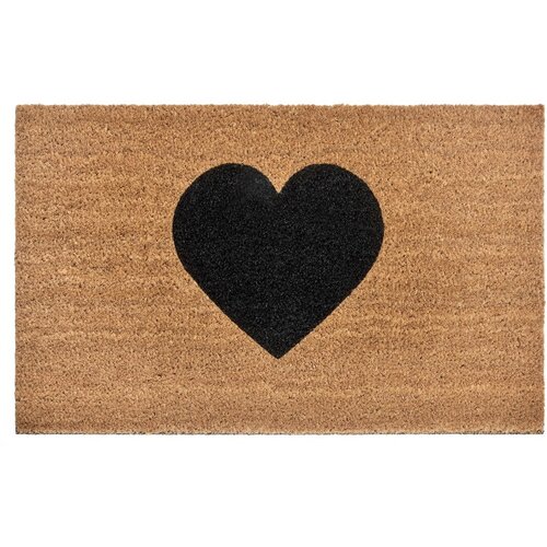 Hanse Home Predpražnik 45x75 cm Mix Mats - Hanse Home Cene