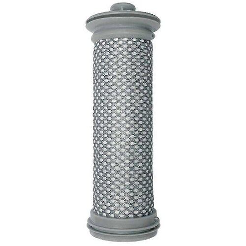 INORCO Nadomestni dodatki za pred-naknadni filter za brezžični sesalnik S15, (21840322) Cene