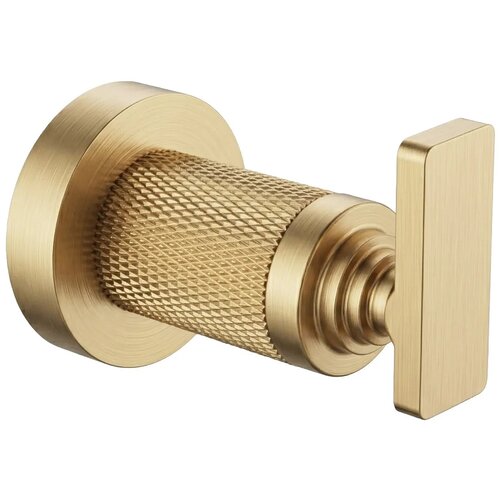 Rea Kopalni&scaron;ki obe&scaron;alnik 81304 Rivo Brush Gold Cene