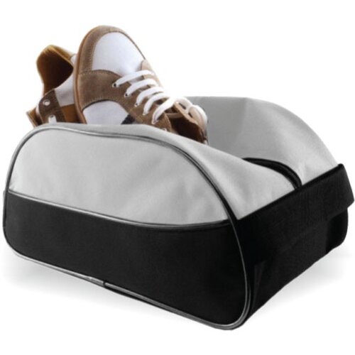  Fit 51920 Slike