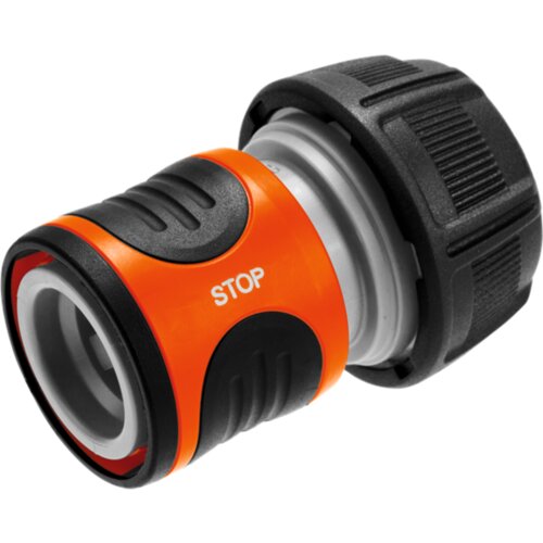 Gardena Ventil stop 19 mm (3/4 ") Cene