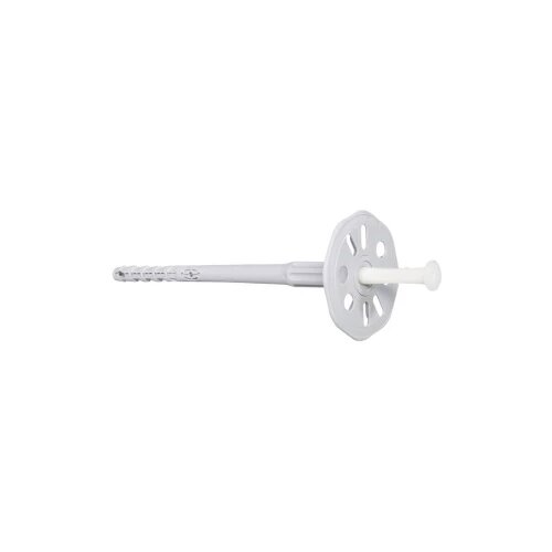 Fischer FIF-CS 8/240 tipl za žbuku 288 mm 8 mm 534166 100 St. Cijene