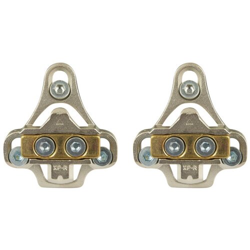  LOOK LOOK SHIMANO SL NA SHIMANO SPD SH51 Cene
