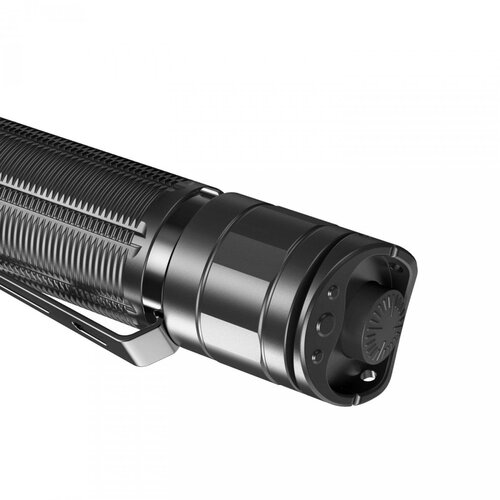 Klarus XT21C Slike
