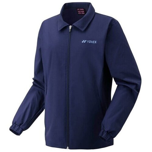 Yonex Jakne CAJYW004041458 Cene