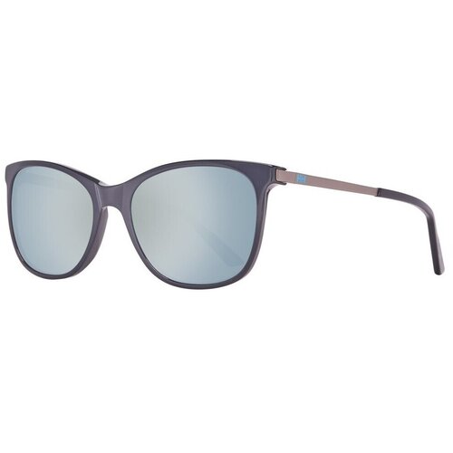 Helly Hansen hh5021c0355 sarena Cene